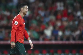 Полемика преди Мондиал 2026: къде е Кристиано Роналдо?