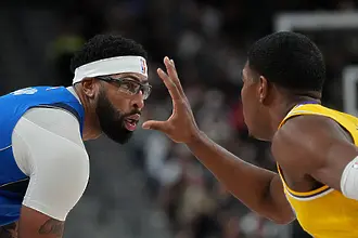 Колко пари ще спечелят финалистите в Купата на НБА?