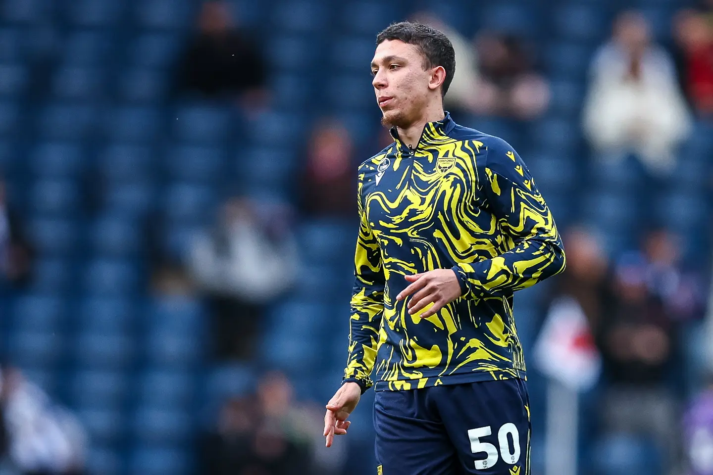 Филип Кръстев / startphoto.bg