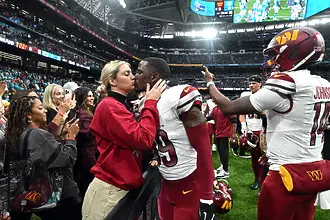 Колко пари спечели Реал Мадрид от мача на НФЛ?