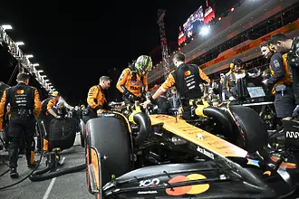 Дисквалификацията на Макларън е факт! Интригата за титлата се заплете 