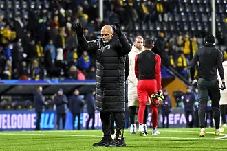 Спалети с коментар за драмата в Норвегия: Видях по-спокойни лица, бяха ни сплашили