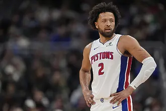 Детройт задълбочи кризата в Милуоки, Сакраменто изненада неприятно Денвър