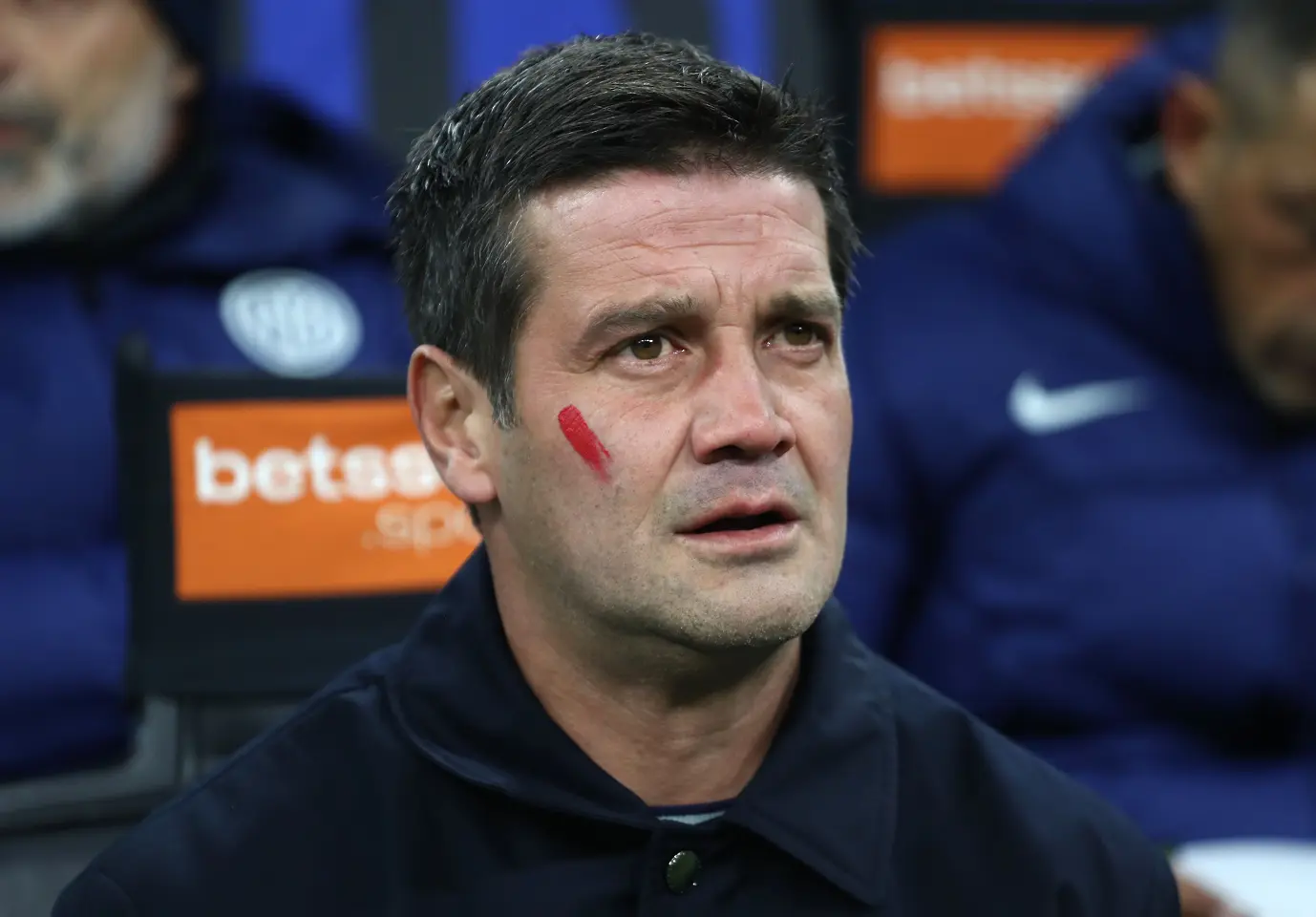 Киву след дербито с Милан: Тази загуба може да остави следа