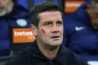 Киву след дербито с Милан: Тази загуба може да остави следа