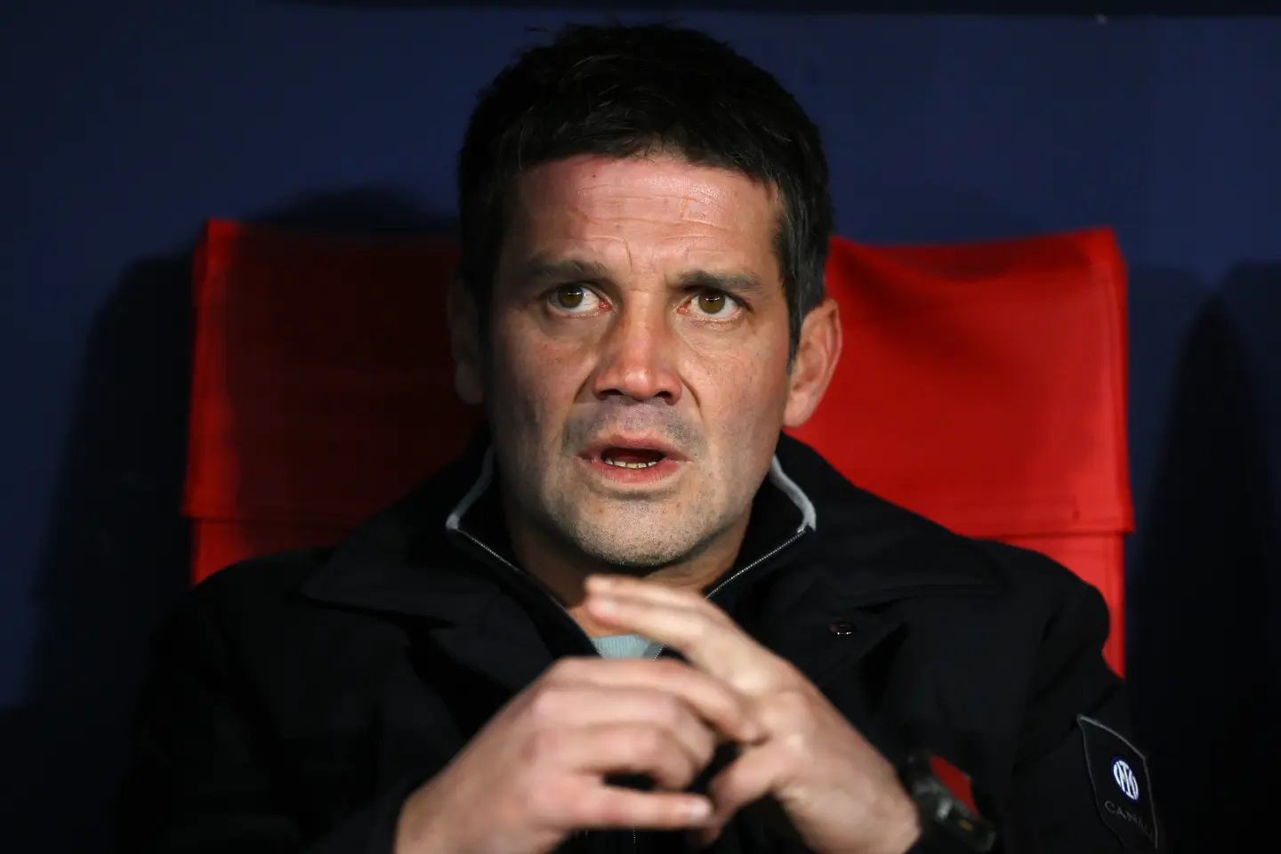 Късна драма донесе радостта за Атлетико Мадрид срещу Интер