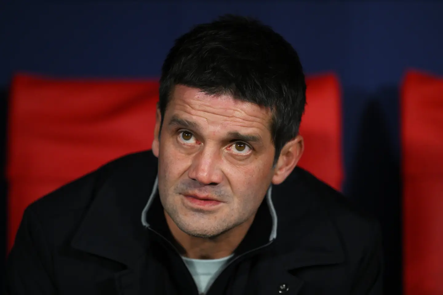 Кристиан Киву / Getty Images