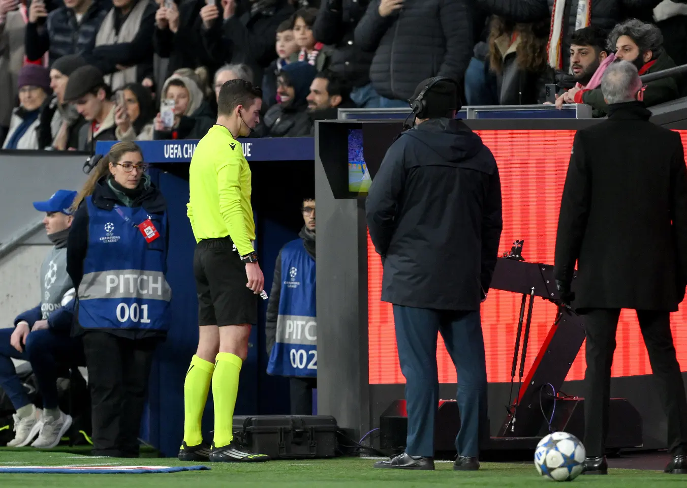 Късна драма донесе радостта за Атлетико Мадрид срещу Интер