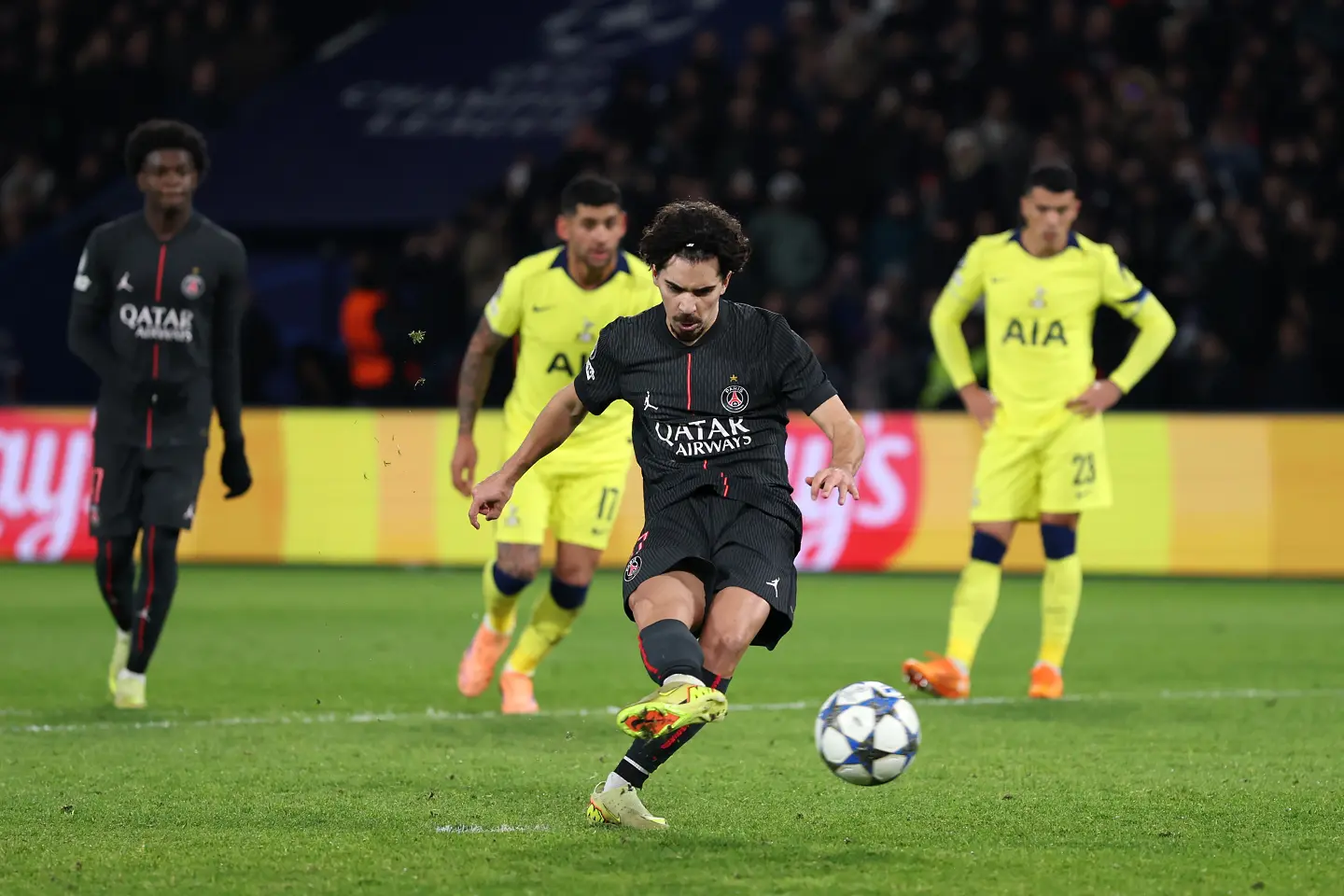 Витиня / Getty Images