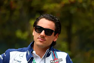 Бивш пилот от Формула 1 е арестуван по подозрение в измама