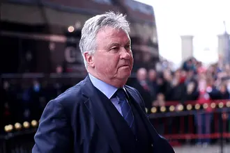 Гуус Хидинк с изненадващо признание: Готов съм за ново Световно първенство!