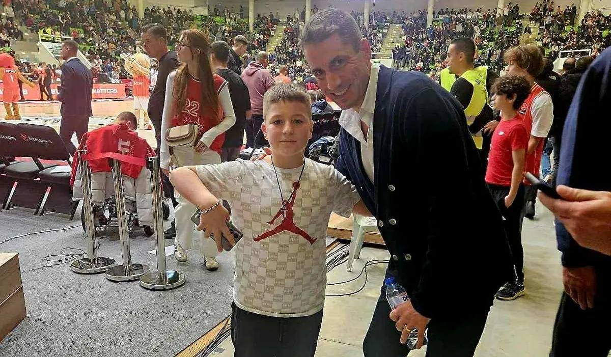 Хулио Веласкес