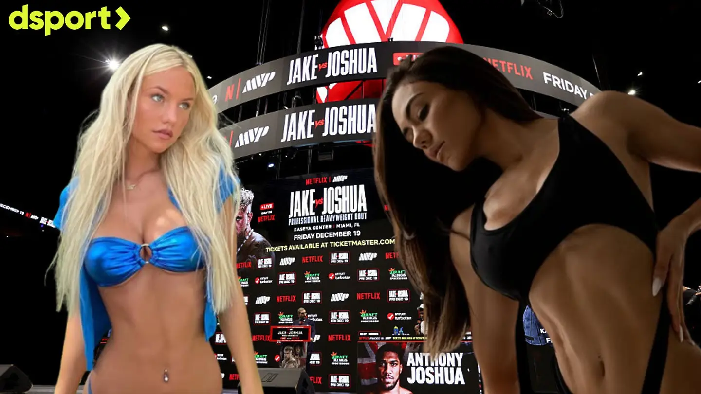 Рафаела Милагрес и Мариса Еърс / dsport.bg 