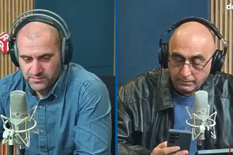 Какво предстои за Левски през зимата? (ВИДЕО)