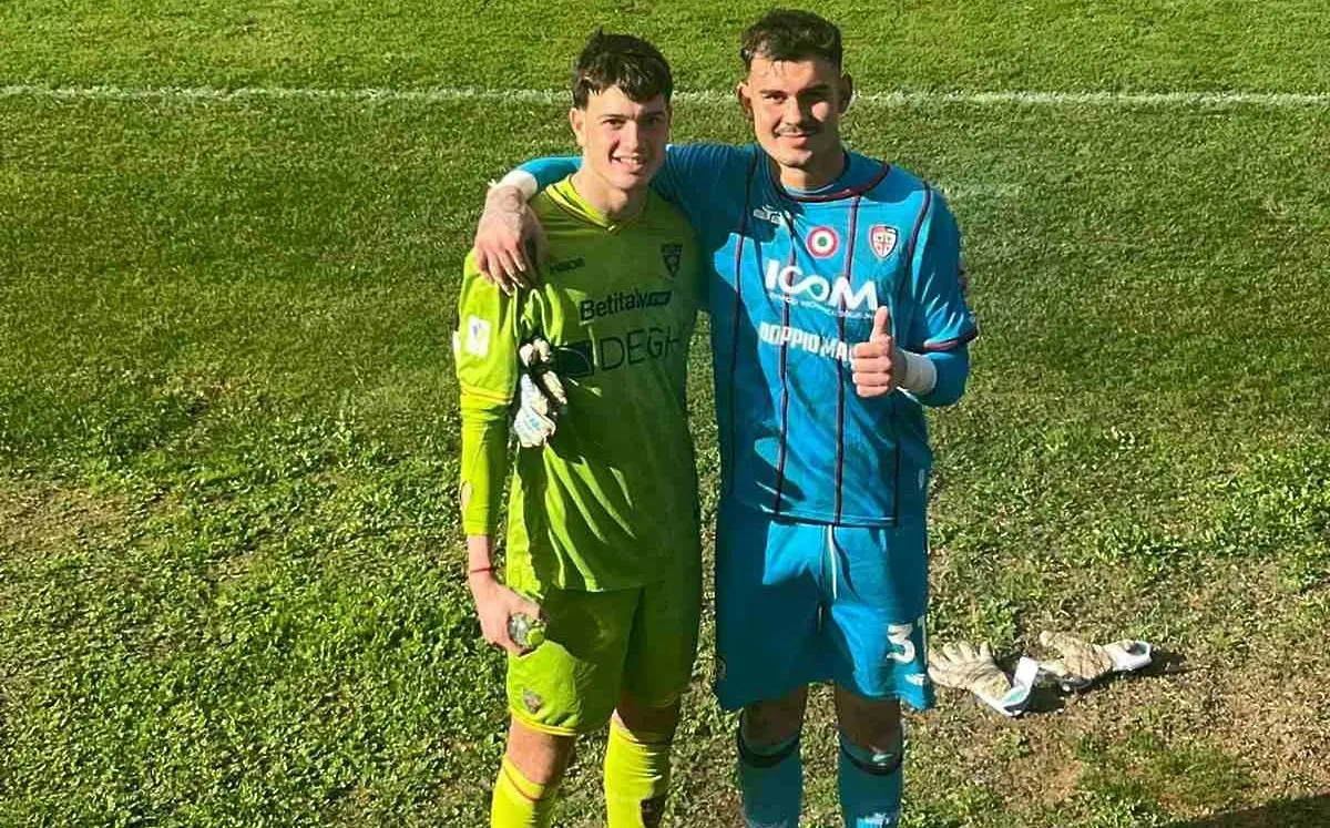 Атанас Кехайов, Пламен Пенев 