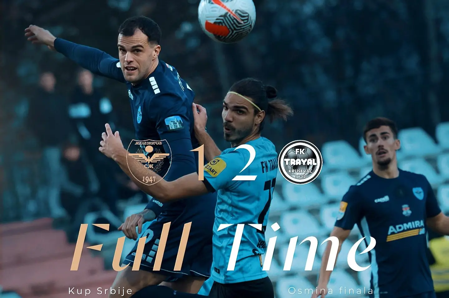 facebook.com/fkzeleznicarpancevo