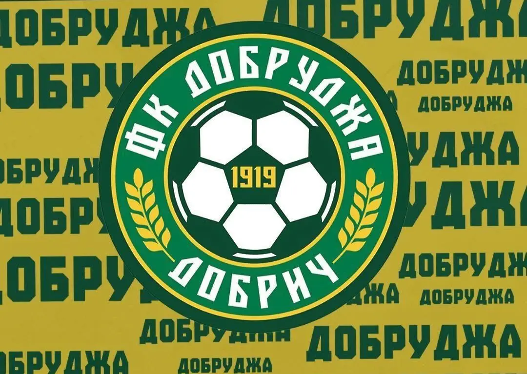 facebook.com/PFCDobrudja1919