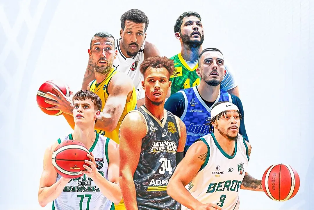 facebook.com/bf.basketball