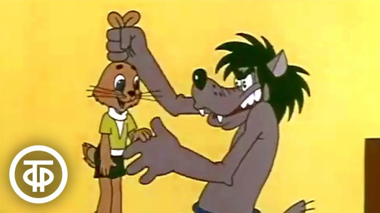 Цветомир Найденов за Славия – Левски: Ну, заяц, ну, погоди!