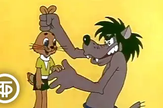 Цветомир Найденов за Славия – Левски: Ну, заяц, ну, погоди!