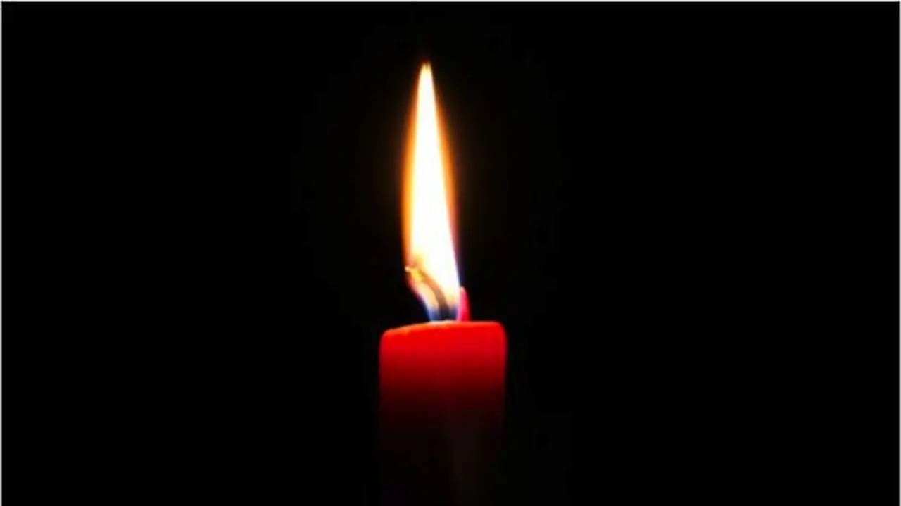 Отиде си един от основателите на ФК Секирово