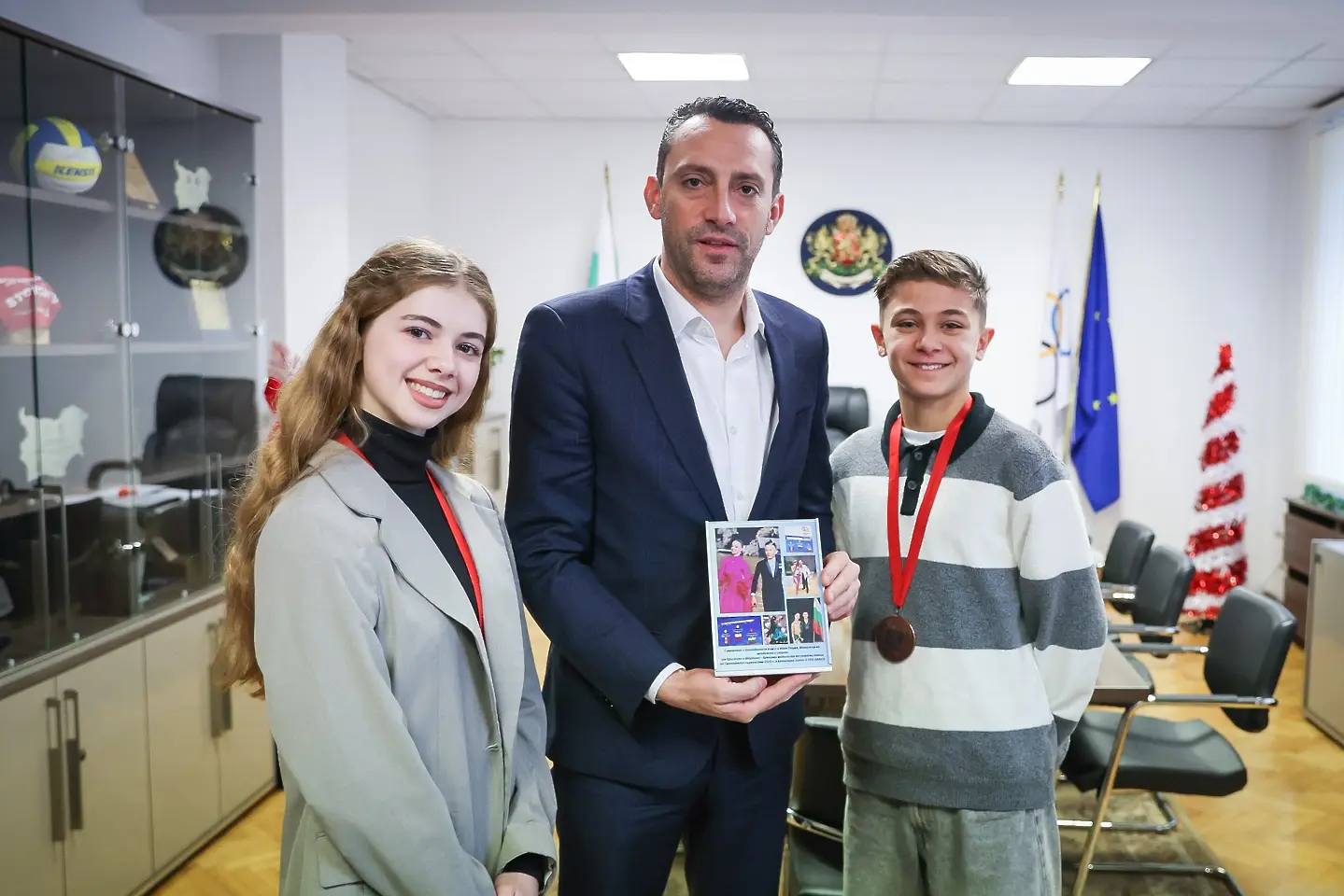 facebook.com/mpes.government.bg