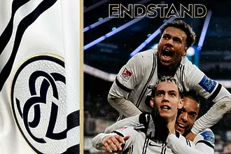 Лукас Петков и Елверсберг с ключова победа над конкурент за промоция 