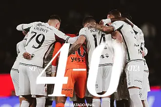 Национал започна титуляр срещу Спортинг, извадиха го след 33 минути при 0:3 (ВИДЕО)