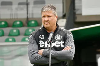 Откривателят на Любо Пенев: Свалил е 30 килограма за по-малко от месец