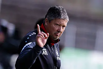 Фондация ЦСКА стартира дарителска кампания в подкрепа на Любослав Пенев