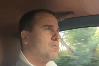 Футболният мед на Цветомир Найденов вече не се захаросва, а започва да кристализира 