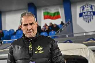 Херо: Ако имах възможност, сигурно щях 10 смени да направя