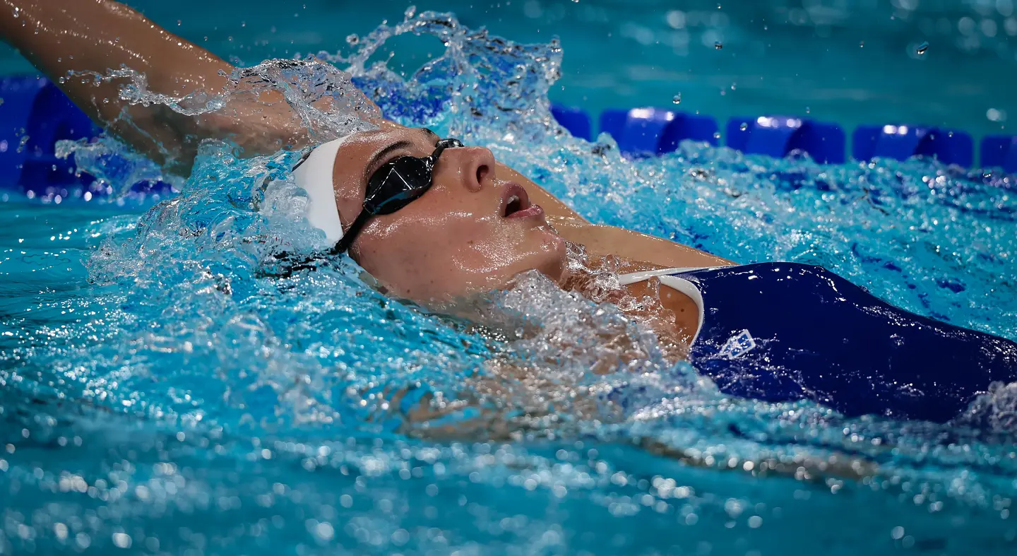 Габриела Георгиева / startphoto.bg
