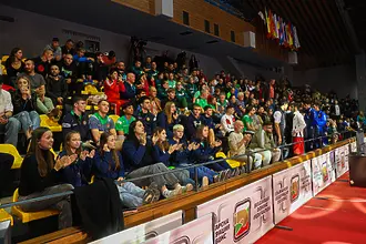 България ще бъде домакин на Европейското по бокс за мъже и жени догодина