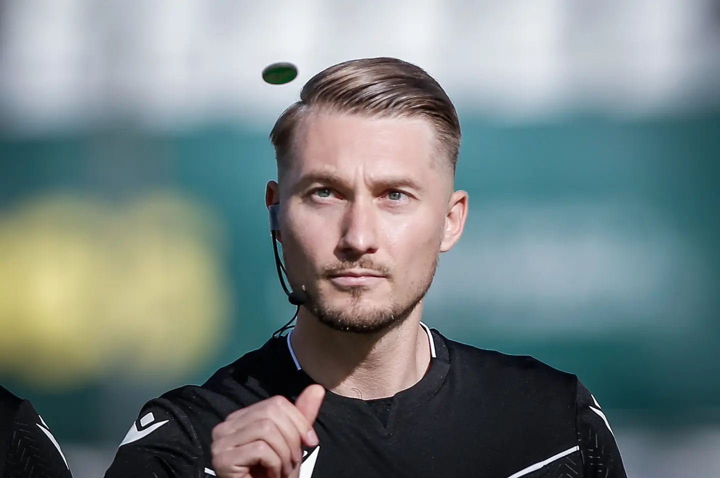 Васил Минев / startphoto.bg