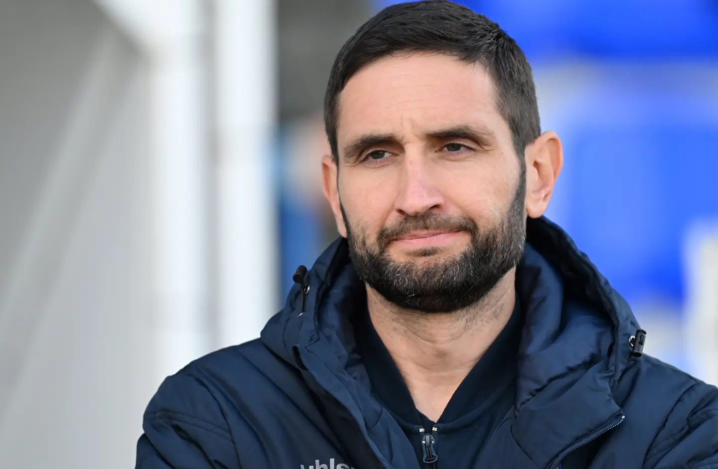 Александър Тунчев/ startphoto.bg