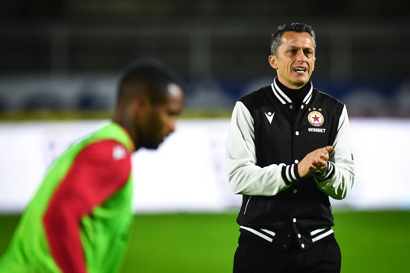 Христо Янев / startphoto.bg 