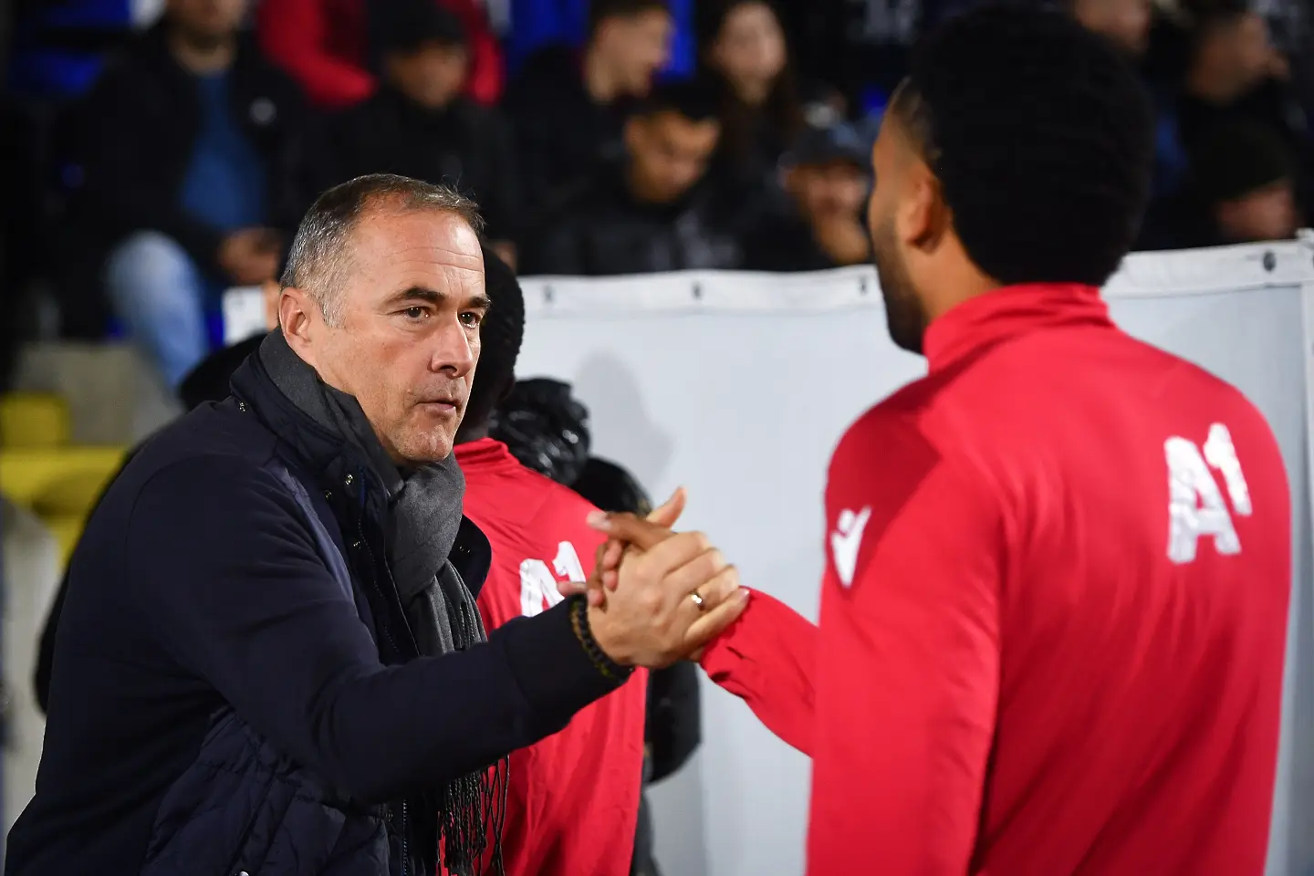 Бойко Величков / startphoto.bg 