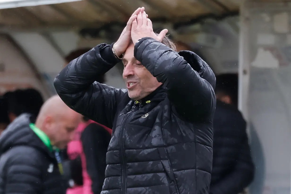 Атанас Атанасов - Орела / startphoto.bg