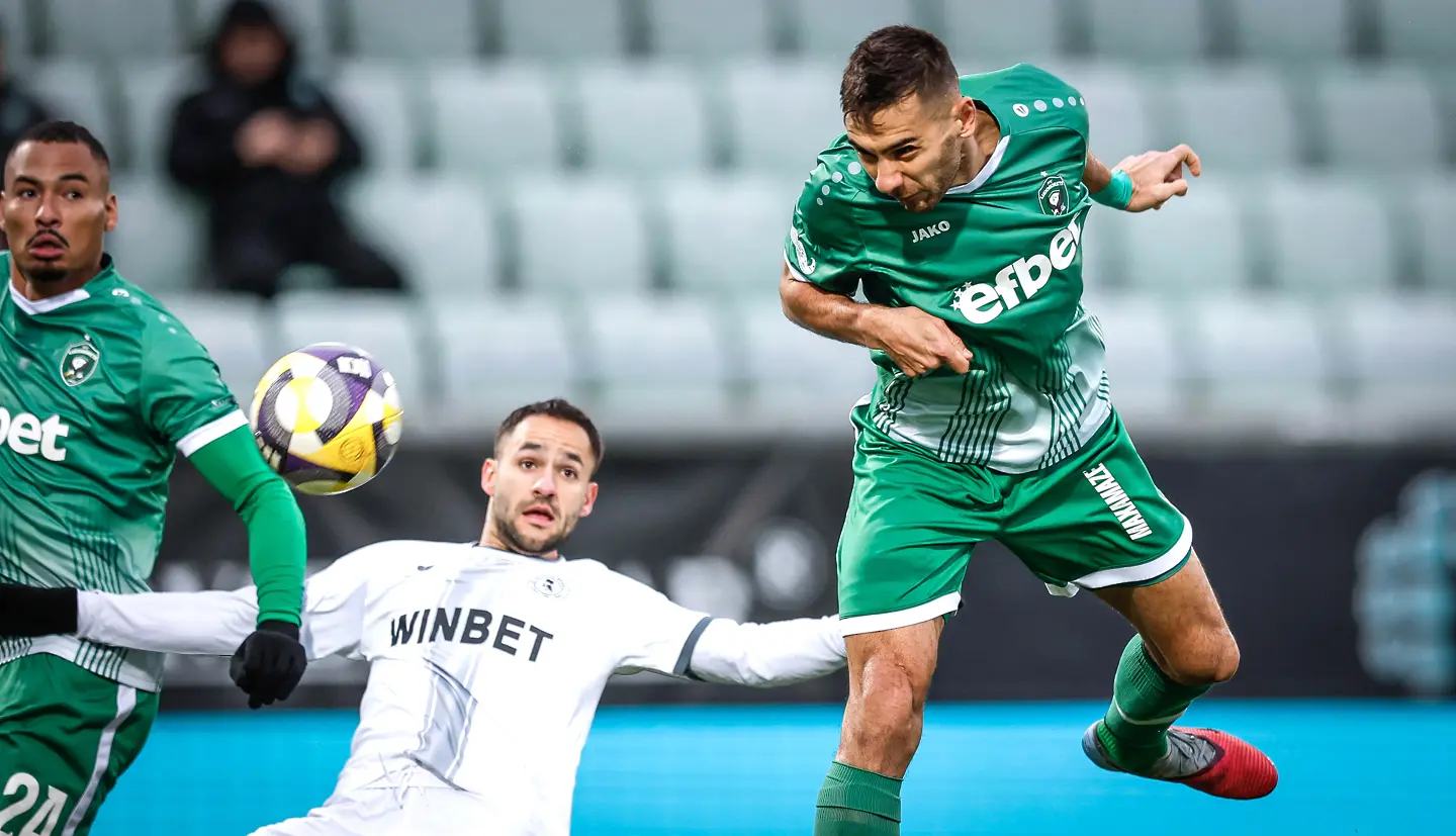 Ивайло Чочев / startphoto.bg