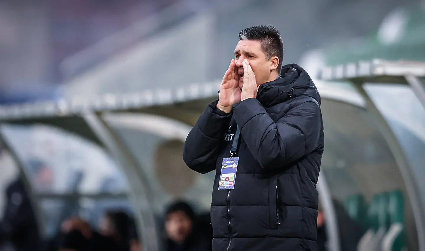 Тодор Симов / startphoto.bg