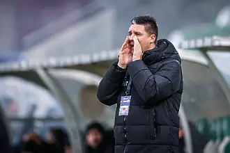 Тодор Симов: Трябва да създаваме положения, а не да разчитаме на случайности