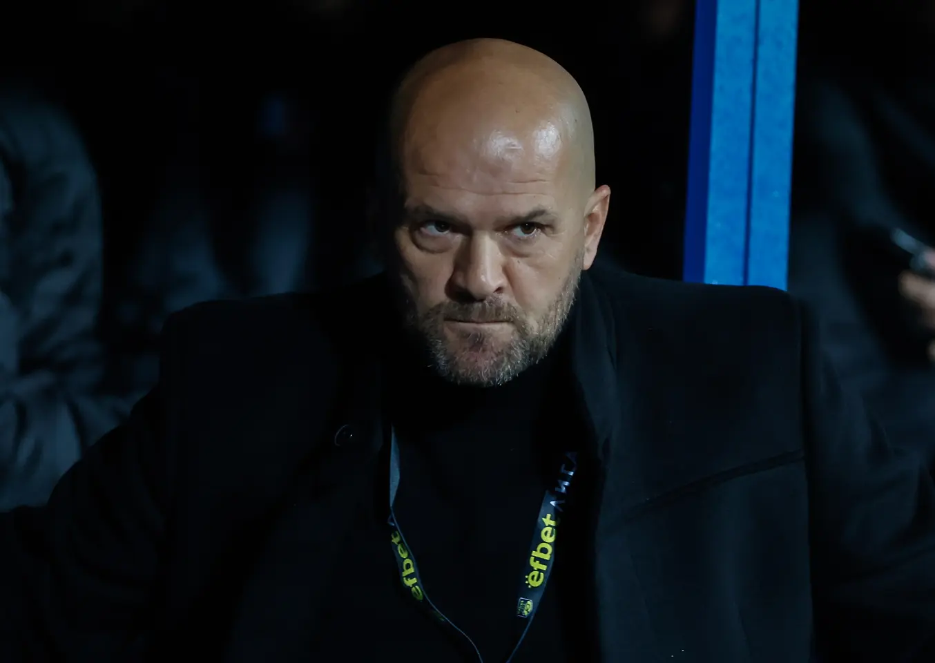 Славко Матич / startphoto.bg