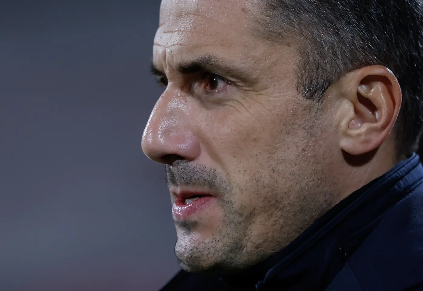 Хулио Веласкес / startphoto.bg