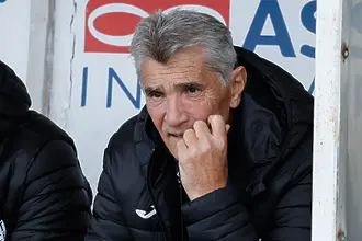 Достанич пред Дарик и dsport: За нашите силни страни трябва много да броим, Левски показва, че заслужено е първи