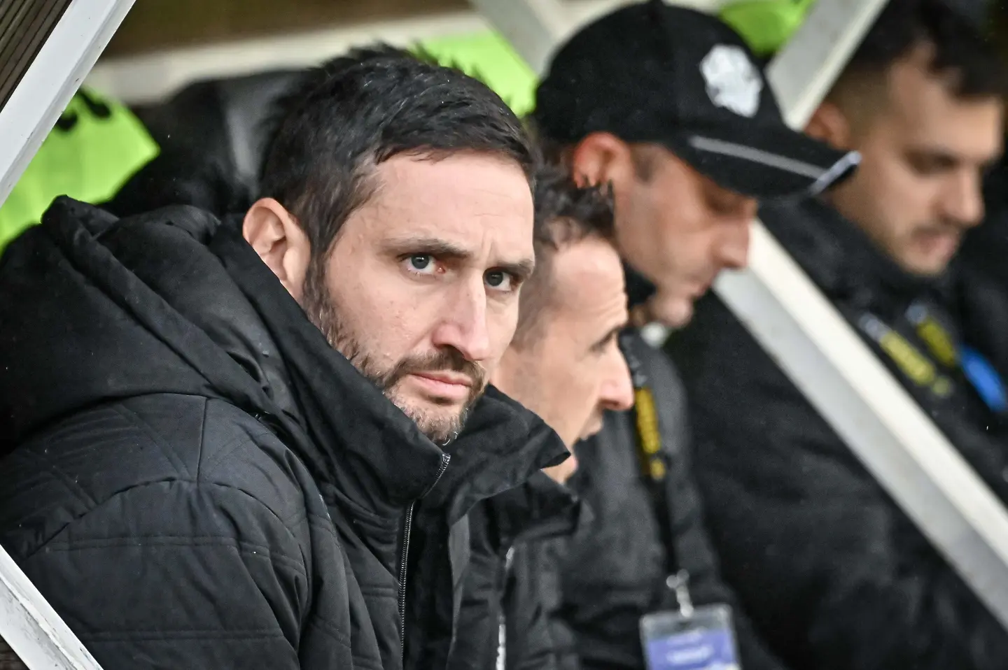 Александър Тунчев/ startphoto.bg