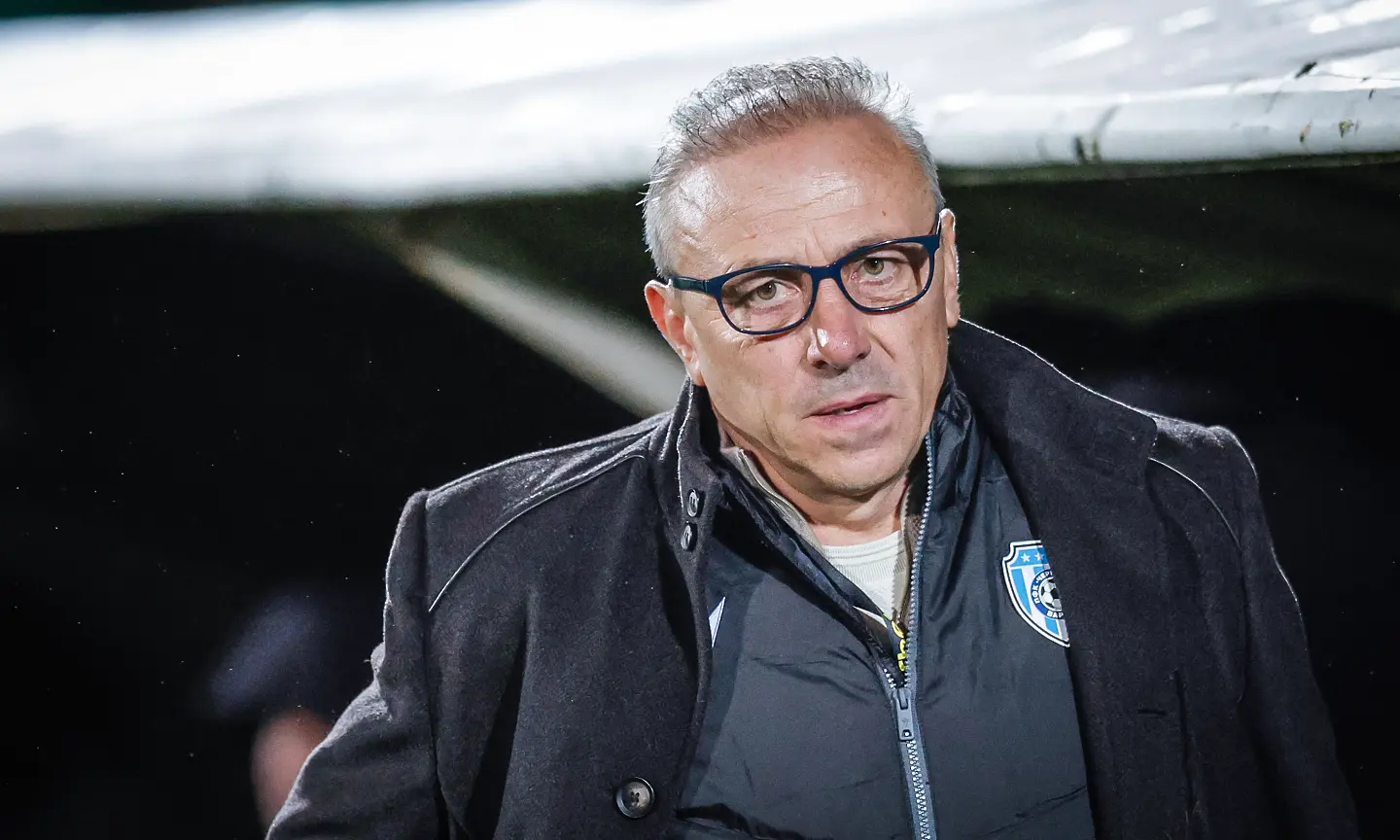 Илиан Илиев / startphoto.bg 