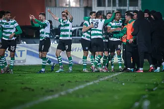 ЦСКА се задави с никулденския шаран – Черно море потопи „червената“ серия на нивата във Варна