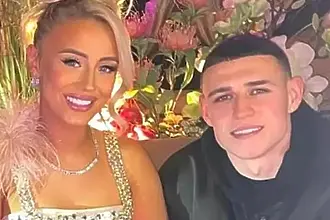 В Манчестър Сити се подготвят за голяма сватба