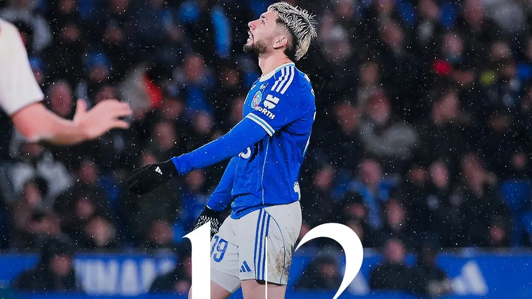 Брест с обрат срещу Страсбург